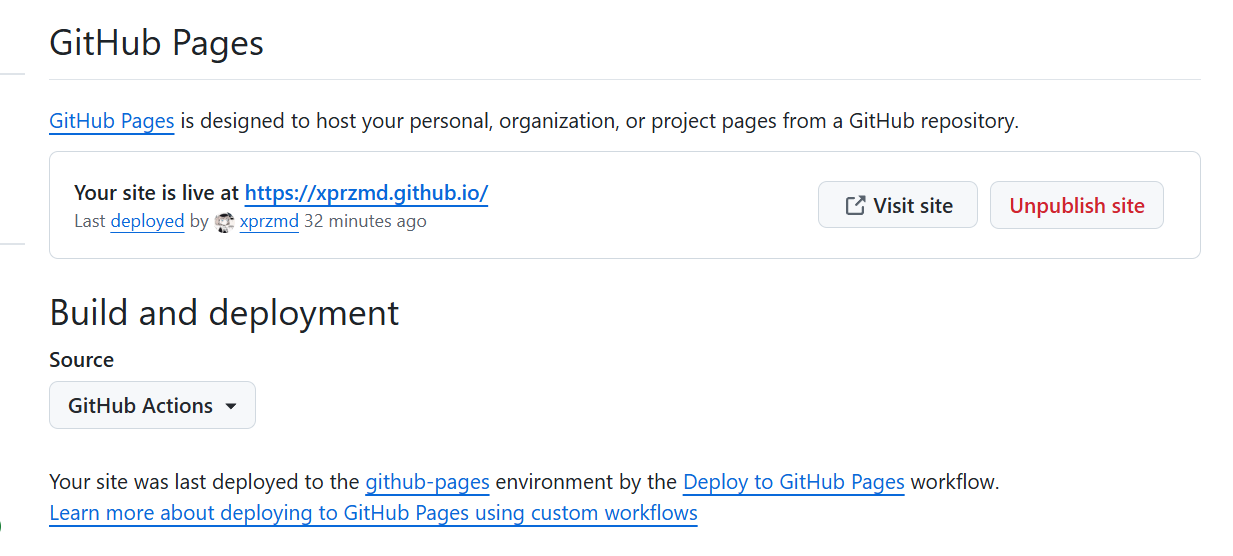 Pasted-image-20260402164949.png